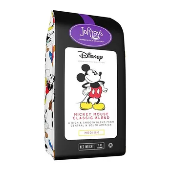 Is Joffrey’s Coffee Only in Disney? Where to Find It & Expert Tips