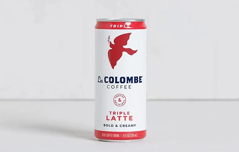 How to Open La Colombe Coffee Cans: Simple Steps