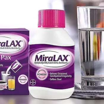 Can You Put Miralax in Coffee? What to Know!