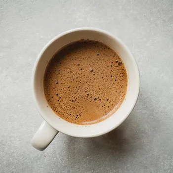 Is Coffee Bad for COPD? Expert Tips You Need to Know