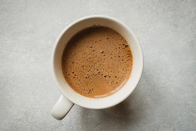 Is Coffee Bad for COPD? Expert Tips You Need to Know