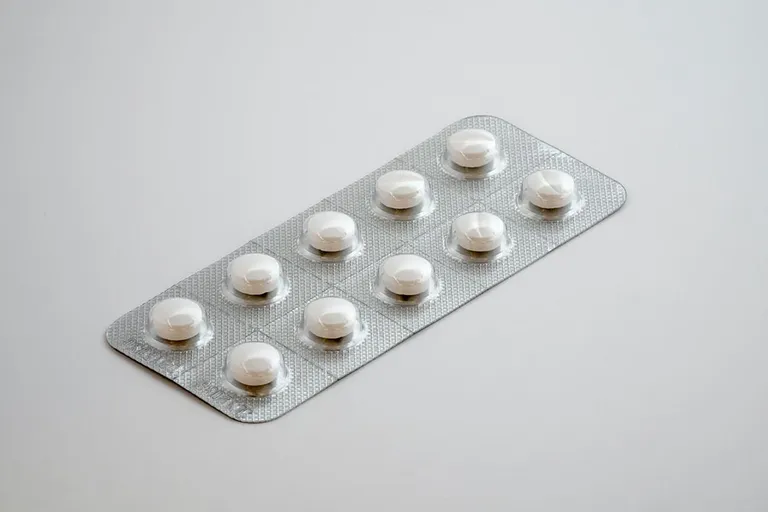 Can You Drink Coffee While Taking Xarelto? What to Know!