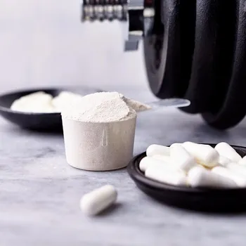 Can You Put Creatine in Coffee? Pros & Cons