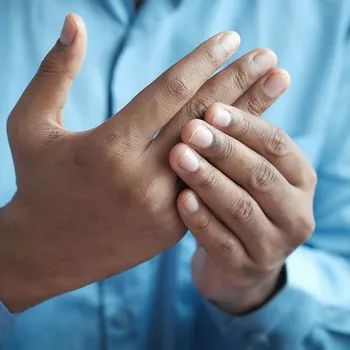 Is Coffee Bad for Arthritis? What You Need to Know