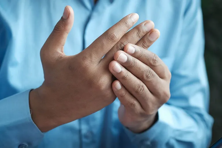 Is Coffee Bad for Arthritis? What You Need to Know