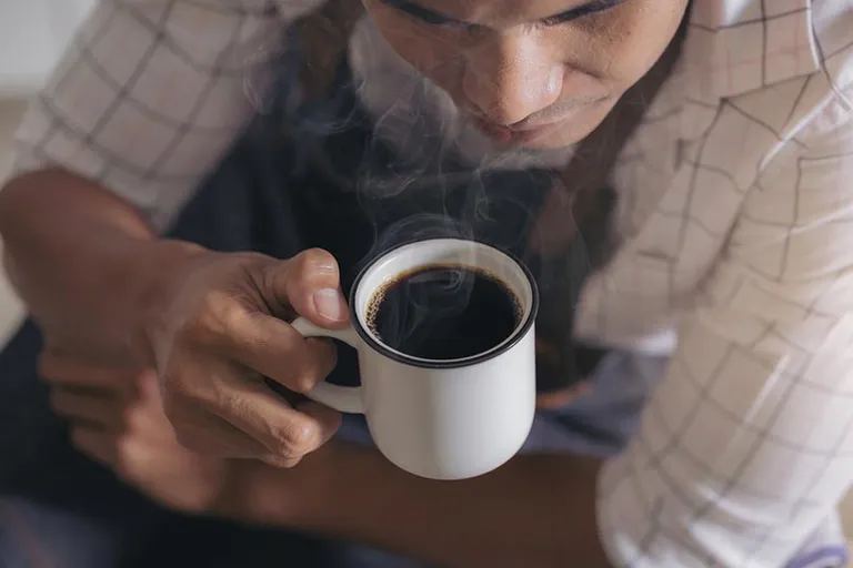 When Was Coffee Introduced to Asia? Facts & FAQ