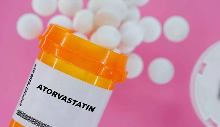 Can You Drink Coffee With Atorvastatin? What to Know!