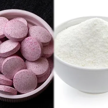 B12 vs. Caffeine: Comparing the Effects on Your Body and Mind