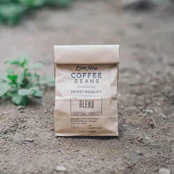 10 Best Coffee Subscriptions in Canada: 2026 Reviews & Top Picks