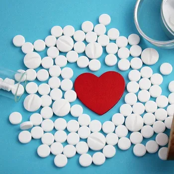 Can You Drink Coffee While Taking Beta Blockers? What to Know!