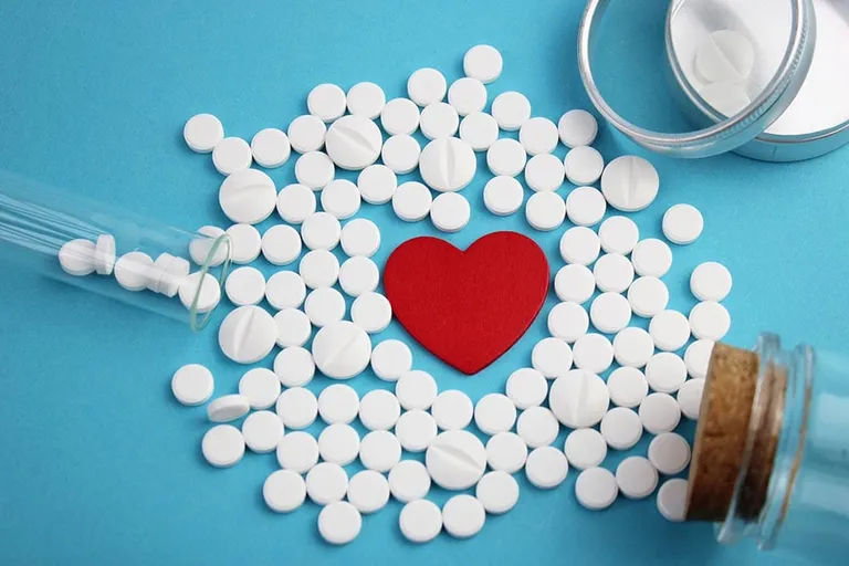 Can You Drink Coffee While Taking Beta Blockers? What to Know!