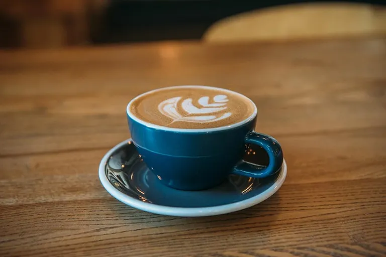 Is Coffee Bad for Osteoporosis? What to Know For Optimal Bone Health