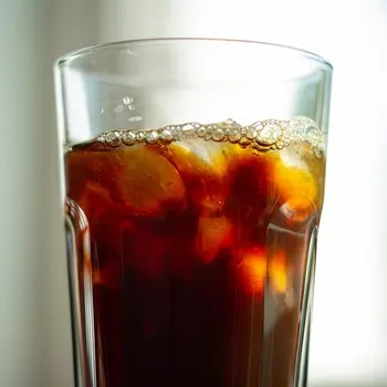 Can You Make Iced Coffee With Hot Coffee? Brewing Tips!
