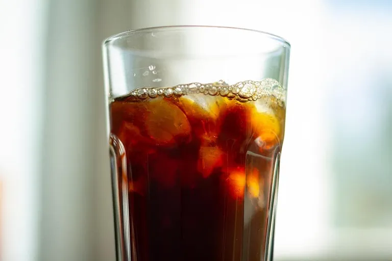 Can You Make Iced Coffee With Hot Coffee? Brewing Tips!