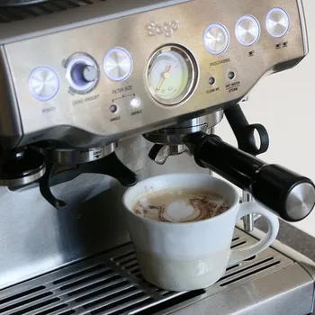 Can You Put Milk in a Coffee Maker? 4 Reasons to Avoid It