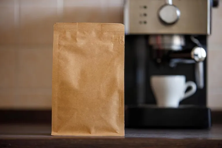 Can You Buy Coffee With Food Stamps? Expert Tips!