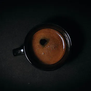 3 Dark Roast Coffee Health Benefits: Based on Science