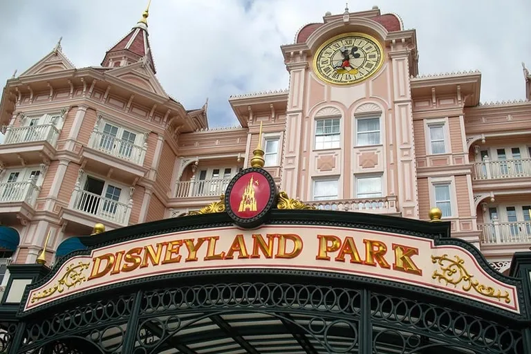 Where to Find the Best Coffee in Disneyland 2026: 7 Great Cafés!