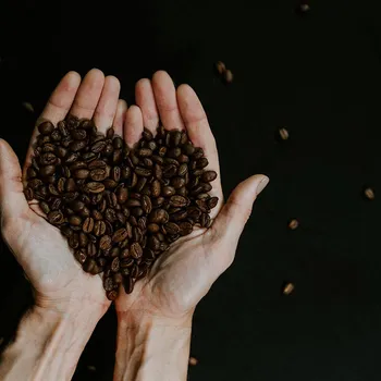 What’s the Healthiest Way to Drink Coffee? Healthy Coffee Habits