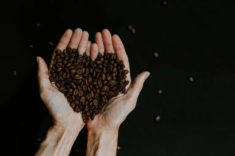 What’s the Healthiest Way to Drink Coffee? Healthy Coffee Habits