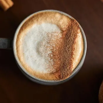 Is Flavored Coffee Bad for You? 6 Healthier Alternatives