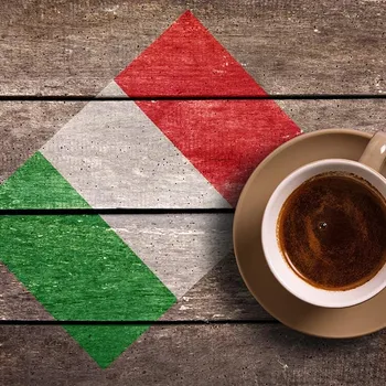 Italian Coffee Culture: Traditions, Popular Drinks & More
