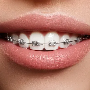Can You Drink Coffee with Braces? Tips to Minimize Braces Discomfort