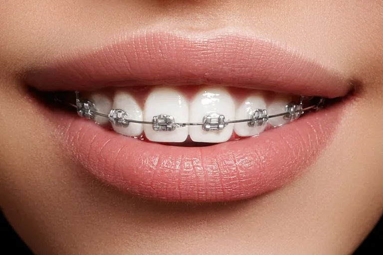 Can You Drink Coffee with Braces? Tips to Minimize Braces Discomfort