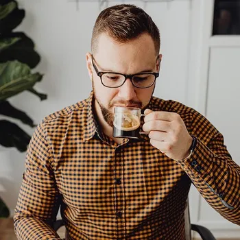 When Is It Too Late in the Day To Drink Coffee? Expert Tips