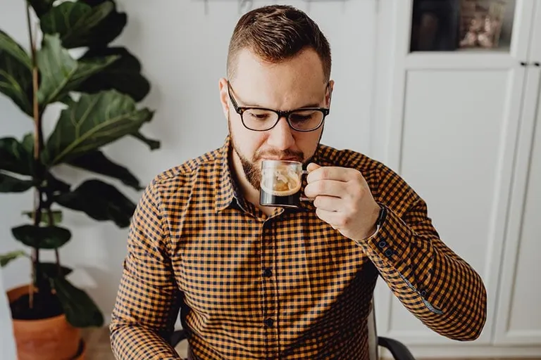 When Is It Too Late in the Day To Drink Coffee? Expert Tips