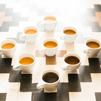 Which Country Drinks the Most Caffeine? What to Know!