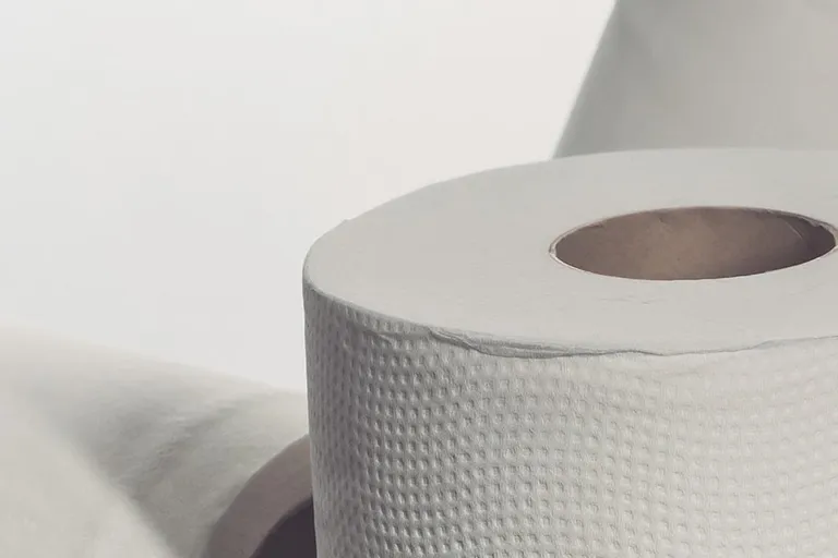 Can You Use a Paper Towel as a Coffee Filter? Pros & Cons
