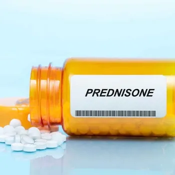 Can You Drink Coffee While Taking Prednisone? What to Know