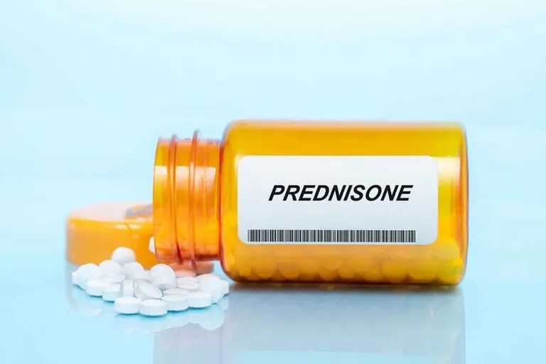Can You Drink Coffee While Taking Prednisone? What to Know