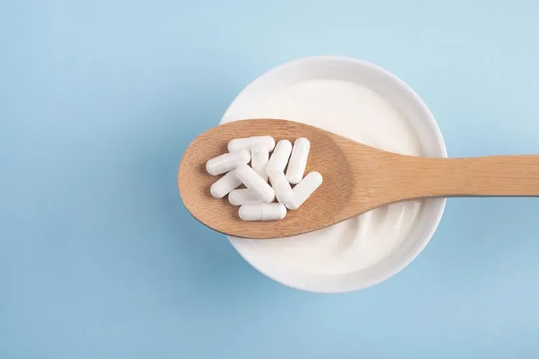 How Long After a Probiotic Can You Drink Coffee? Expert Tips