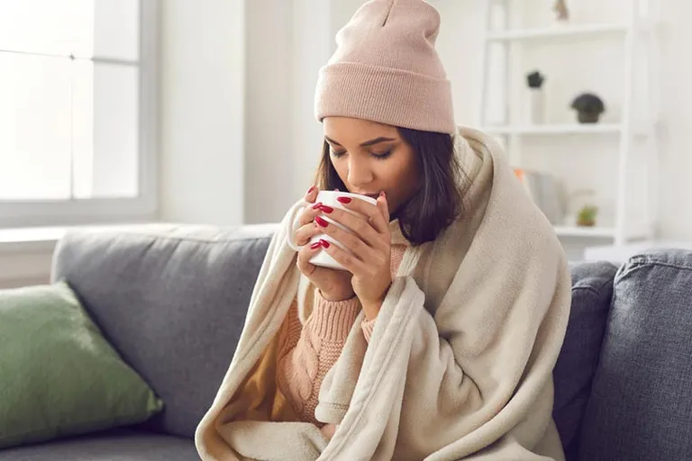 Can You Drink Coffee When You Have COVID-19? What to Know