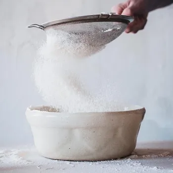 Can You Put Powdered Sugar in Coffee? Sweet Brewing Tips!