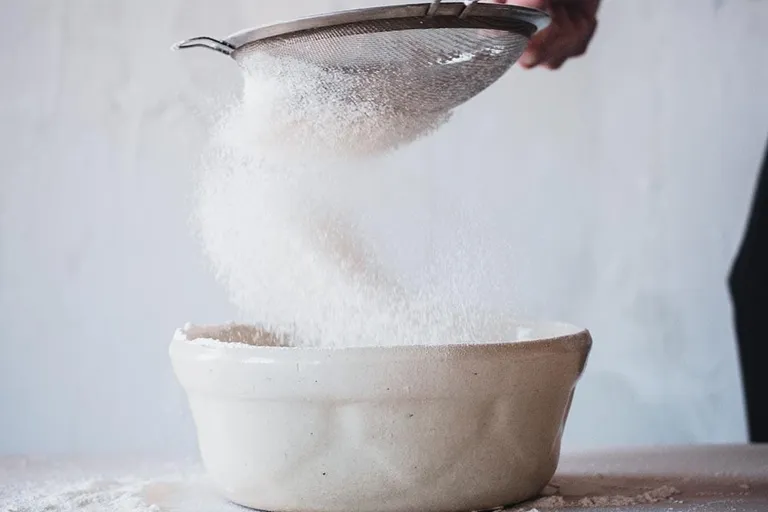 Can You Put Powdered Sugar in Coffee? Sweet Brewing Tips!