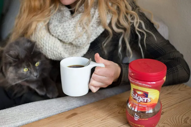 When Was Folgers Coffee Invented? History, Facts, & FAQ