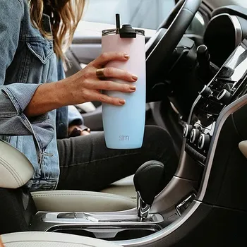 7 Best Travel Mugs in Canada: 2026 Reviews & Top Picks