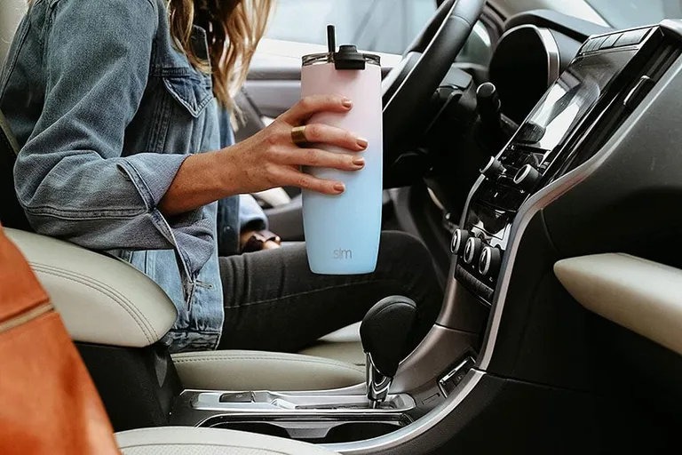 7 Best Travel Mugs in Canada: 2026 Reviews & Top Picks