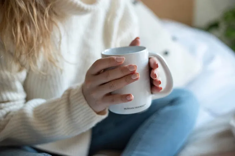 Is Coffee Good for Digestion? What to Know!