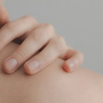What Happens to Your Skin When You Stop Drinking Coffee?