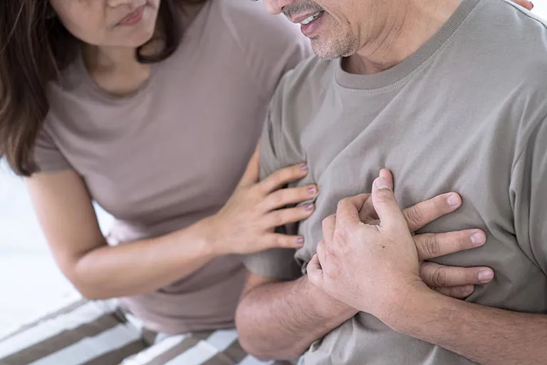 Can You Drink Coffee if You Have Heart Arrhythmias? Caffeine Effects & Facts