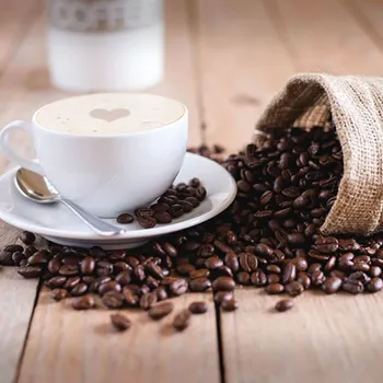 How to Sell Coffee Online: 10 Tips for Roasters