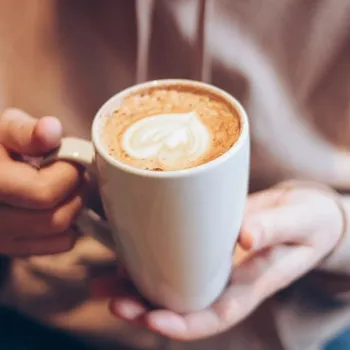 How Much Caffeine to Drink to Stay Awake & Alert: Facts & FAQ
