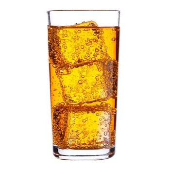 How Much Caffeine is in Howling Monkey Energy Drinks? 2026 Breakdown