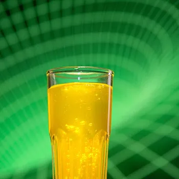 How Much Caffeine Is in Arti Caffeinated Sparkling Water? 2026 Breakdown