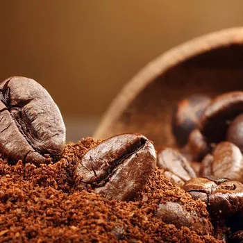 How to Tell if Coffee is Rancid: Tips & Tricks