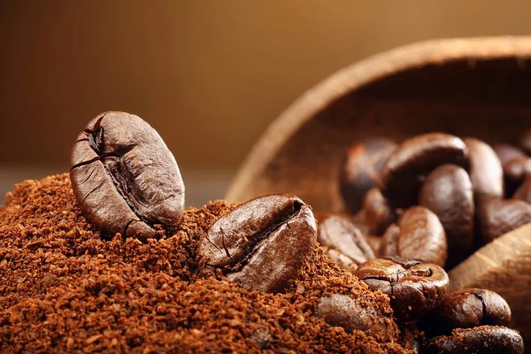 How to Tell if Coffee is Rancid: Tips & Tricks